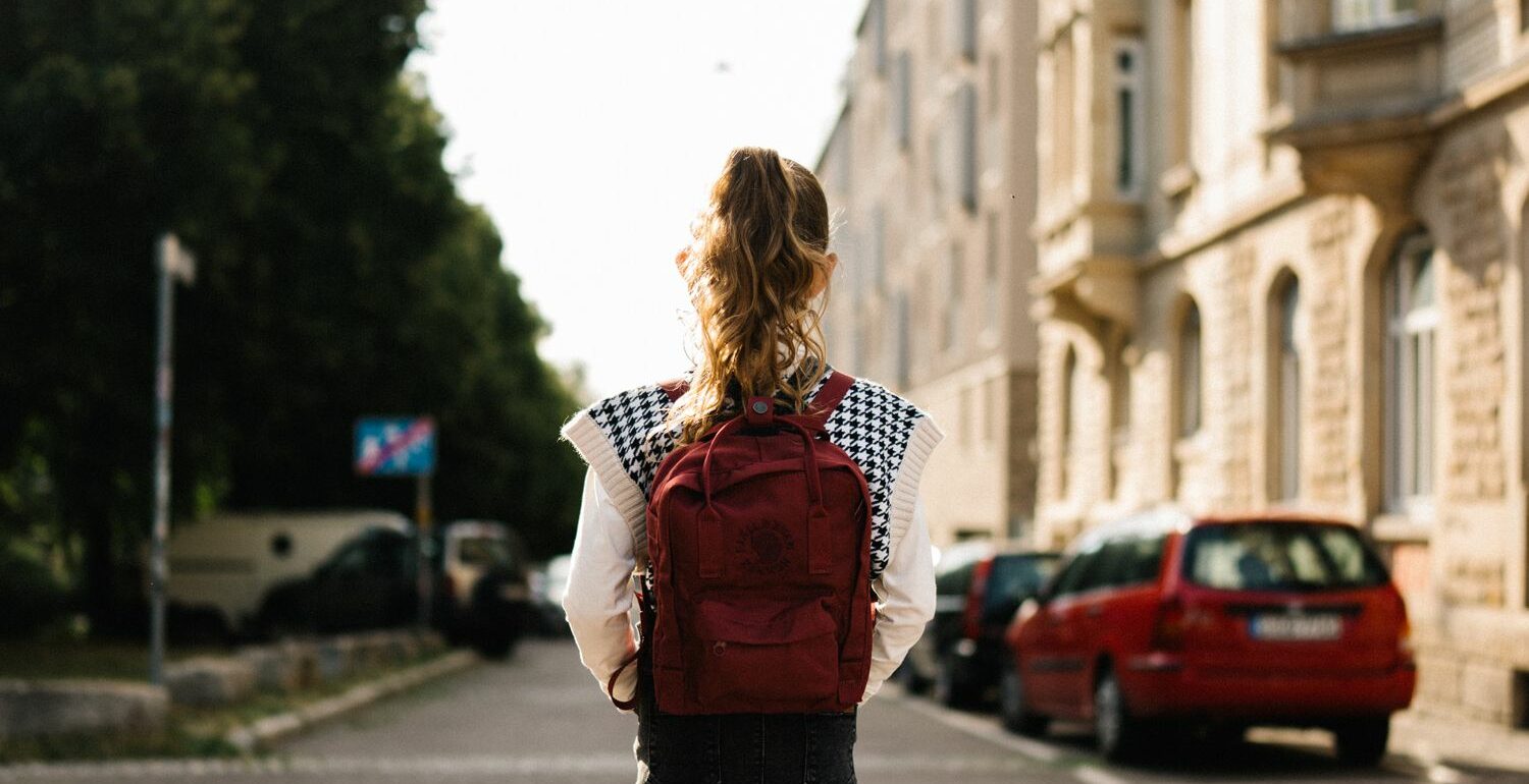 Für kleine Füße,<br />
große Abenteuer!