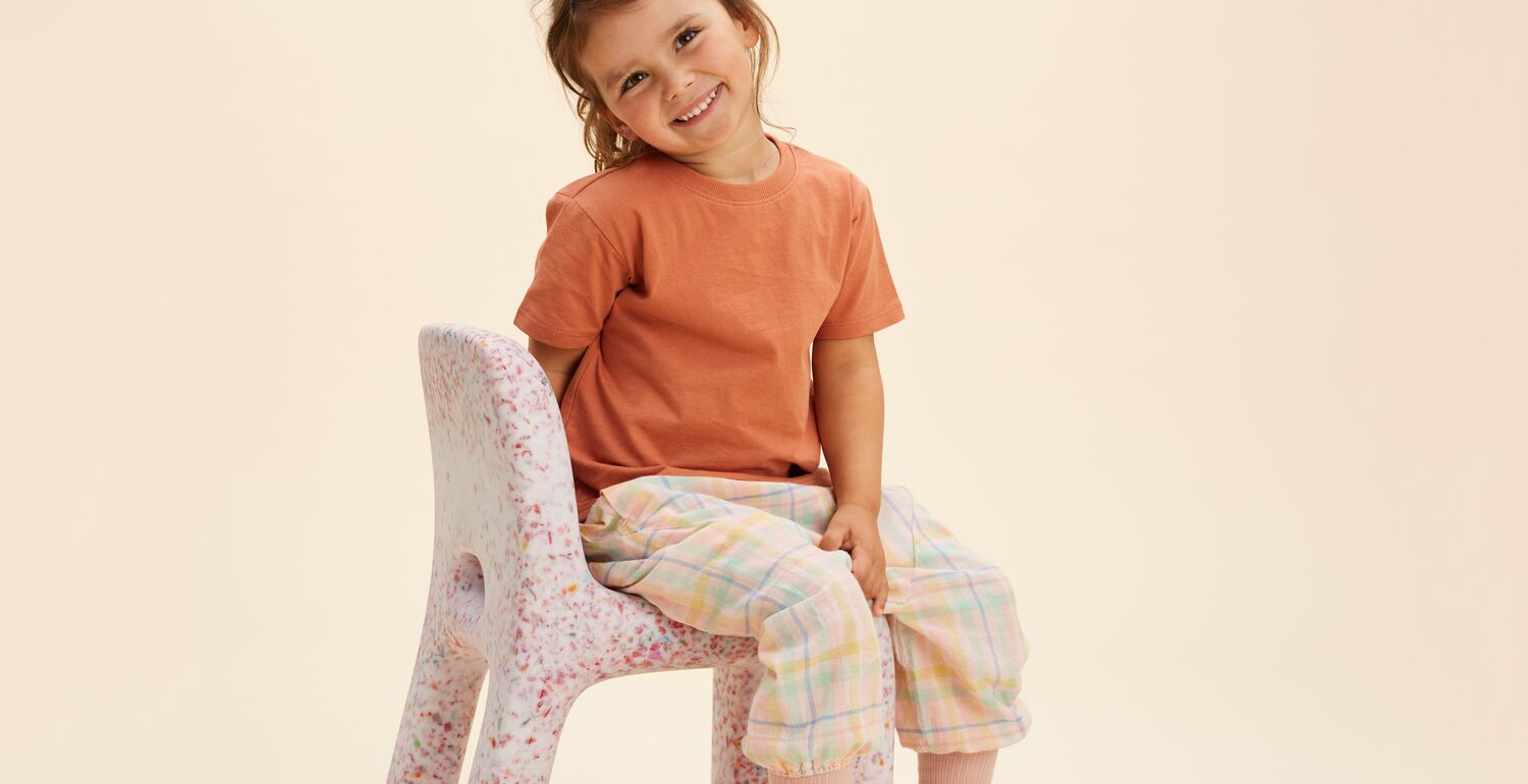 Für kleine Füße,<br />
große Abenteuer!