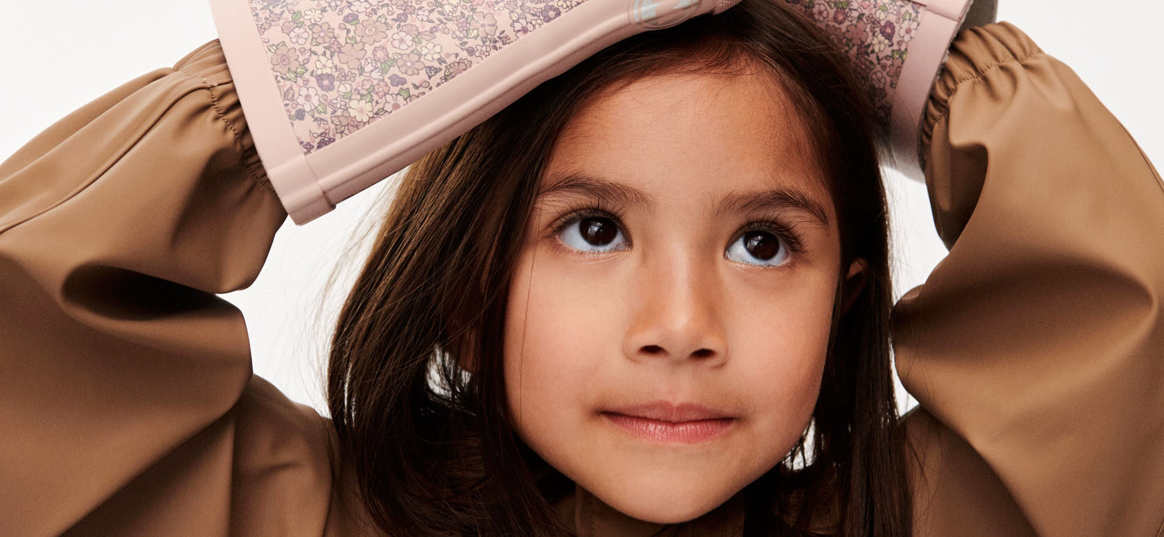 Für kleine Füße,<br />
große Abenteuer!