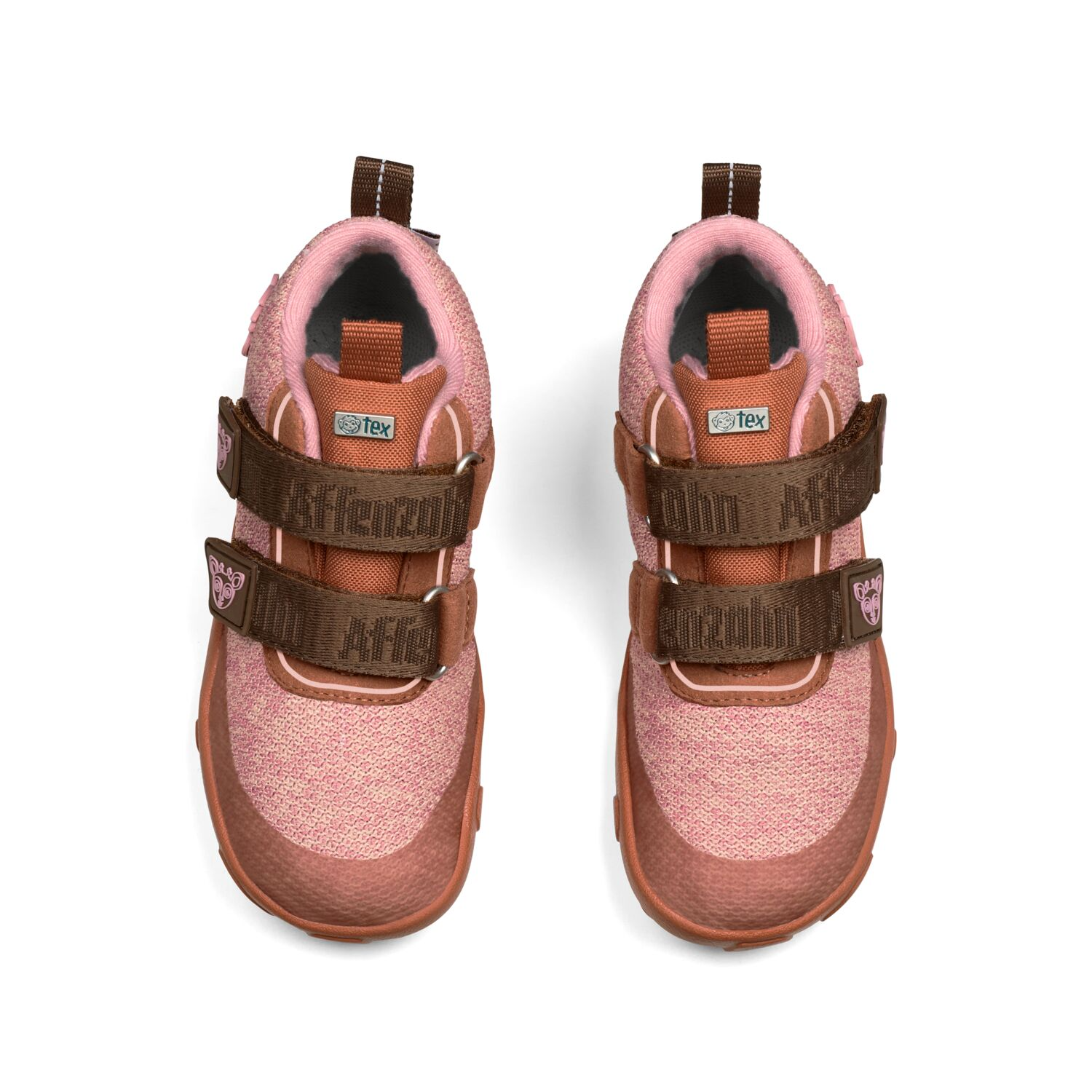 Mid_JPG-00844-40141-740-Affenzahn-Uebergangsschuh-Knit-Happy-Reh-02