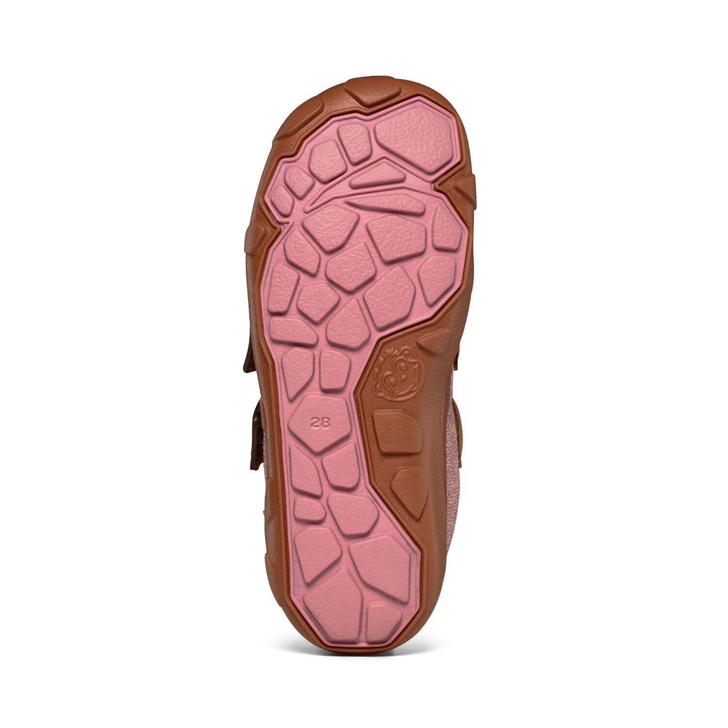 Mid_JPG-00844-40141-740-Affenzahn-Uebergangsschuh-Knit-Happy-Reh-03