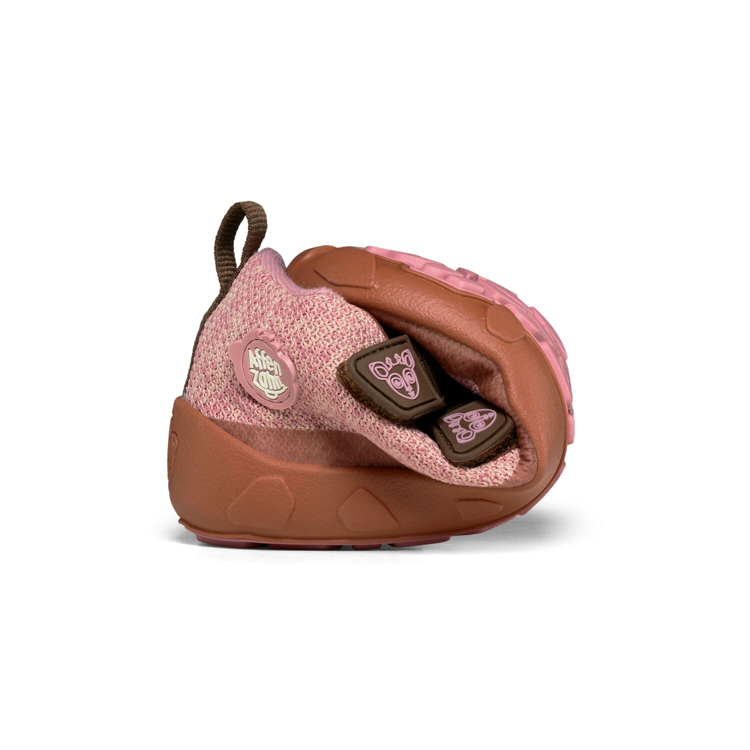 Mid_JPG-00844-40141-740-Affenzahn-Uebergangsschuh-Knit-Happy-Reh-07